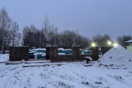 stroitelstvo-doma-alekseevskoe-01