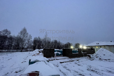 stroitelstvo-doma-alekseevskoe-02