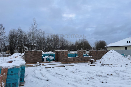 stroitelstvo-doma-alekseevskoe-03