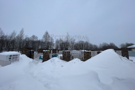 stroitelstvo-doma-alekseevskoe-05
