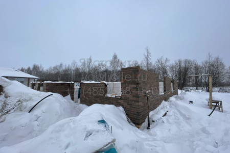 stroitelstvo-doma-alekseevskoe-06