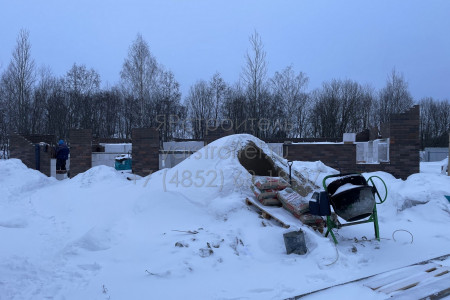 stroitelstvo-doma-alekseevskoe-07