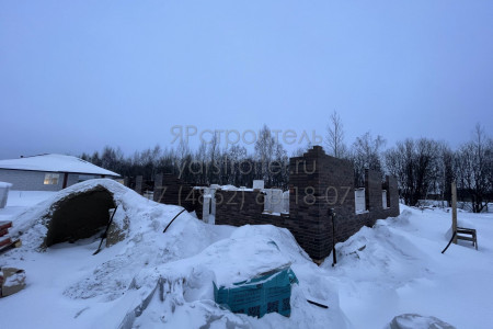 stroitelstvo-doma-alekseevskoe-08