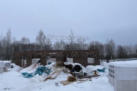 stroitelstvo-doma-alekseevskoe-09