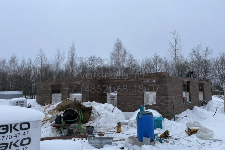 stroitelstvo-doma-alekseevskoe-10
