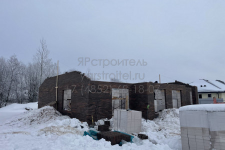 stroitelstvo-doma-alekseevskoe-12