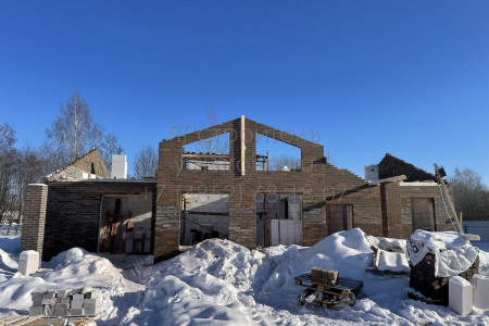 stroitelstvo-doma-alekseevskoe-13
