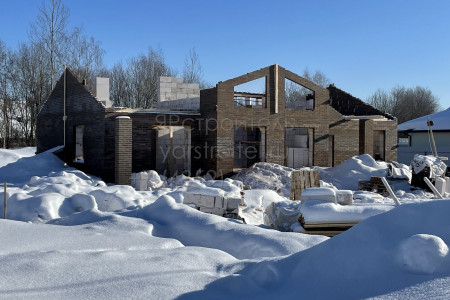 stroitelstvo-doma-alekseevskoe-15