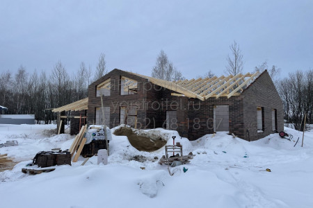 stroitelstvo-doma-alekseevskoe-17
