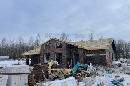 stroitelstvo-doma-alekseevskoe-18