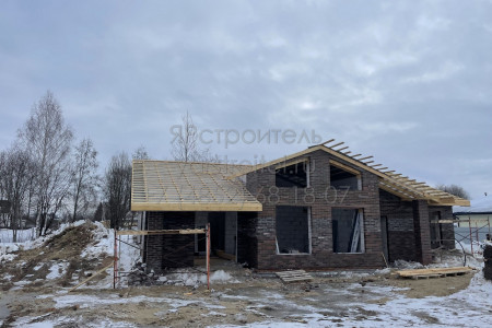 stroitelstvo-doma-alekseevskoe-19