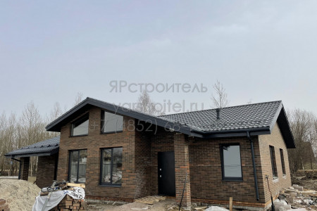 stroitelstvo-doma-alekseevskoe-25