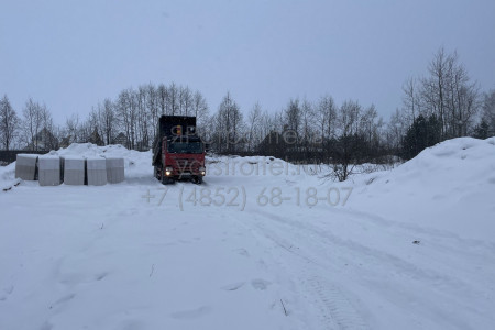 stroitelsvo-doma-sarafonovo-03