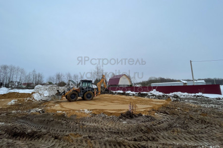 stroitelsvo-doma-sarafonovo-06