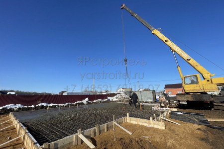 stroitelsvo-doma-sarafonovo-08