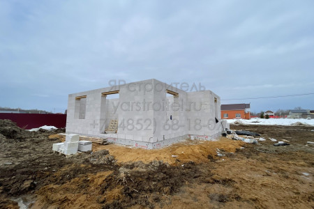stroitelsvo-doma-sarafonovo-14