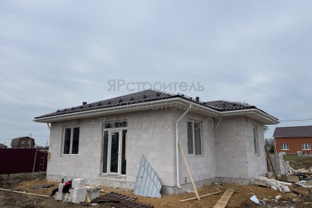 stroitelsvo-doma-sarafonovo-19
