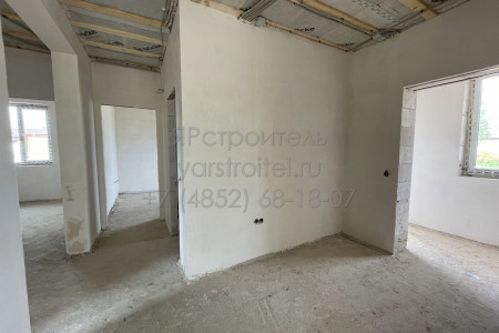 stroitelsvo-doma-sarafonovo-27