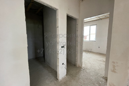 stroitelsvo-doma-sarafonovo-28