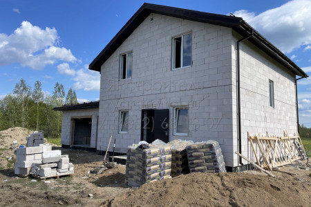 stroitelsvo-doma-mishkin-01