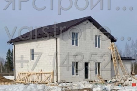 stroitelsvo-doma-mishkin-03