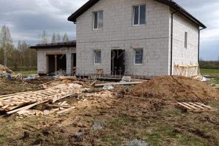 stroitelsvo-doma-mishkin-04