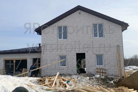 stroitelsvo-doma-mishkin-05