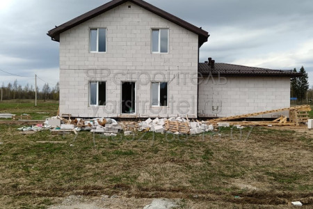 stroitelsvo-doma-mishkin-06