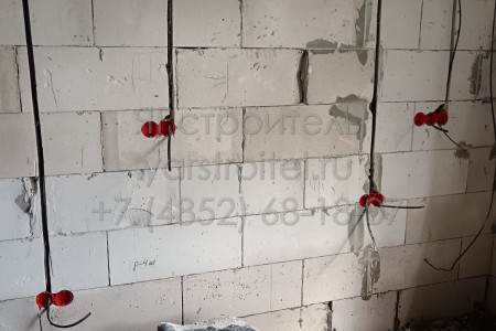 stroitelsvo-doma-mishkin-07