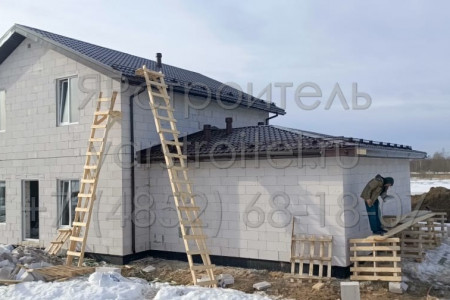 stroitelsvo-doma-mishkin-12