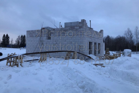 stroitelsvo-doma-mishkin-16
