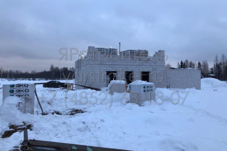 stroitelsvo-doma-mishkin-18