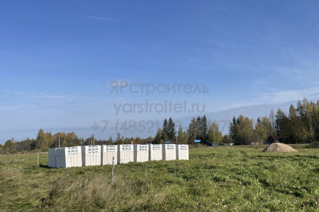 stroitelsvo-doma-mishkin-22