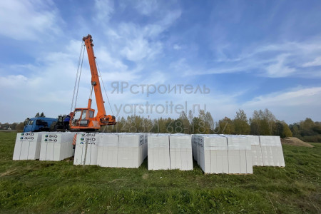 stroitelsvo-doma-mishkin-23