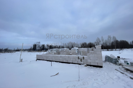 stroitelsvo-doma-mishkin-29