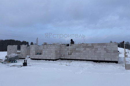 stroitelsvo-doma-mishkin-30
