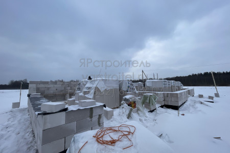 stroitelsvo-doma-mishkin-31