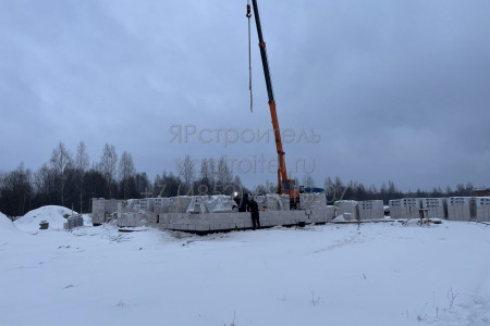 stroitelsvo-doma-mishkin-33