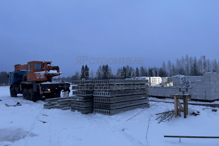 stroitelsvo-doma-mishkin-34