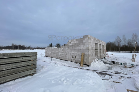 stroitelsvo-doma-mishkin-36