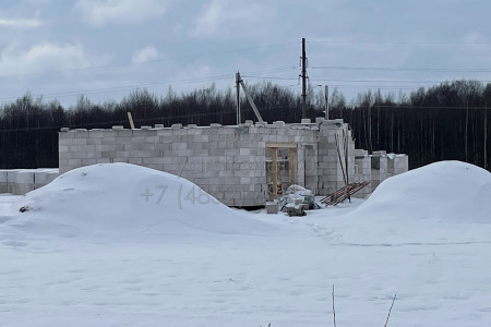 stroitelsvo-doma-mishkin-37