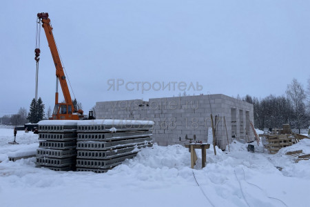 stroitelsvo-doma-mishkin-38