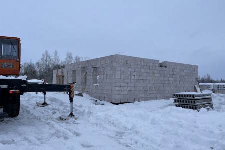 stroitelsvo-doma-mishkin-39
