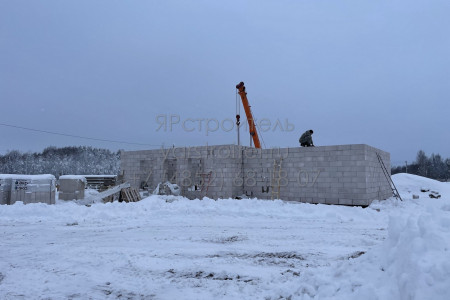stroitelsvo-doma-mishkin-40