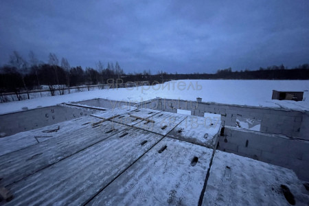 stroitelsvo-doma-mishkin-41