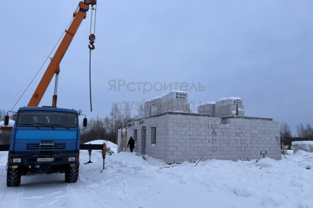 stroitelsvo-doma-mishkin-43