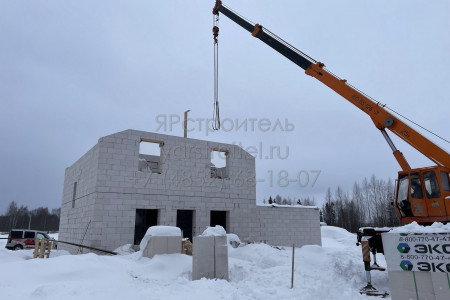 stroitelsvo-doma-mishkin-45