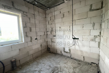 stroitelsvo-doma-mishkin-49