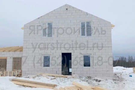 stroitelsvo-doma-mishkin-53