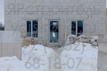 stroitelsvo-doma-mishkin-54